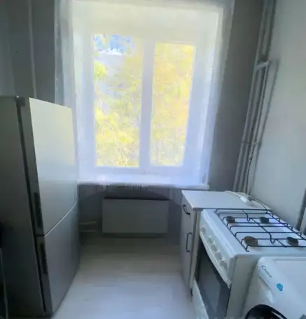 Сдам комнату, фотография 2