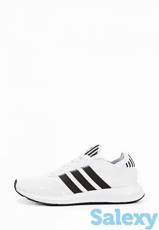 Кроссовки adidas originals, фотография 1