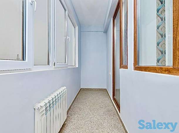 2-комнатная квартира, 45 м², 10/10 этаж, мкр Шугыла, Жунисова, фотография 6