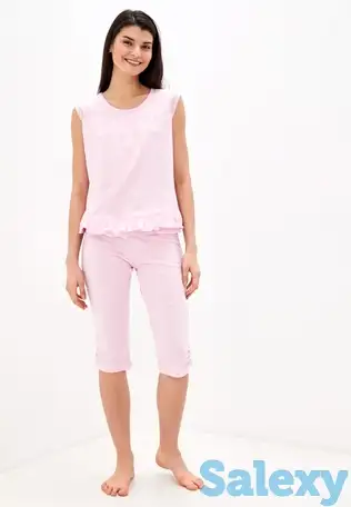 Пижама robykris, фотография 1