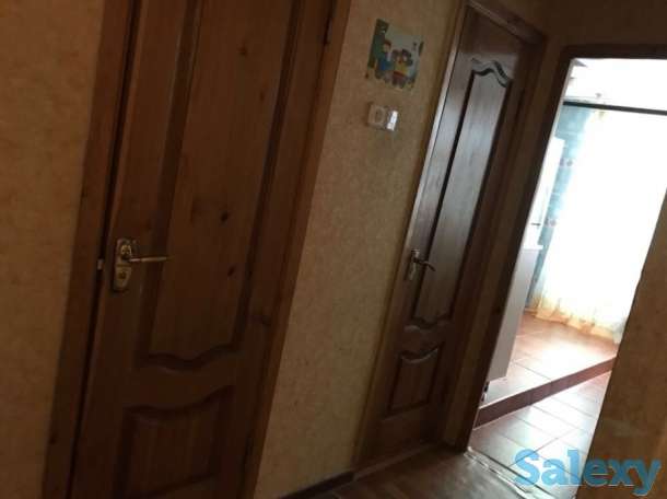 Квартира в центре!, Казахстан 70, фотография 7