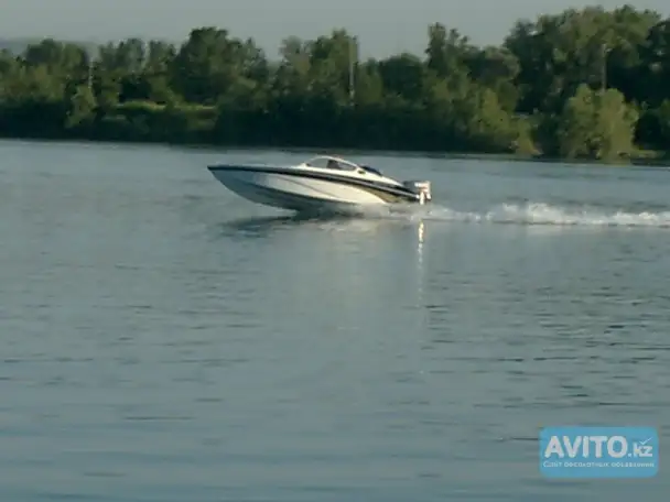 Бассейны для разведения рыбы и других культур., фотография 4