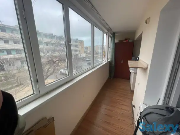 Срочно продам 2-х комнатную квартиру в Актау, 6мкр, 23, фотография 1