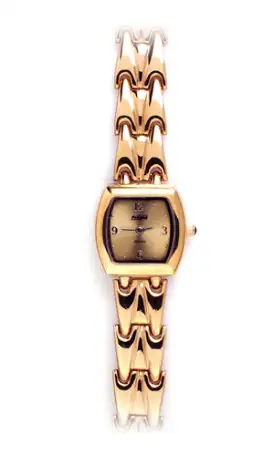 часы Рекорд, фотография 1