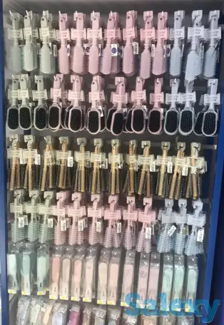 Продается действующий прибыльный  бизнес по франшизе «3 plus store», фотография 5