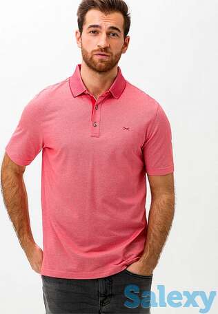 Поло brax, фотография 1