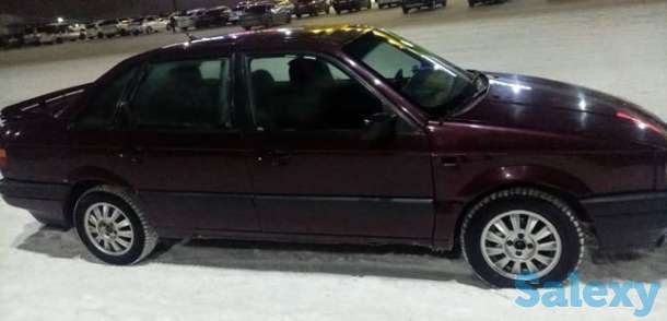Продаётся пассат Volkswagen, фотография 1