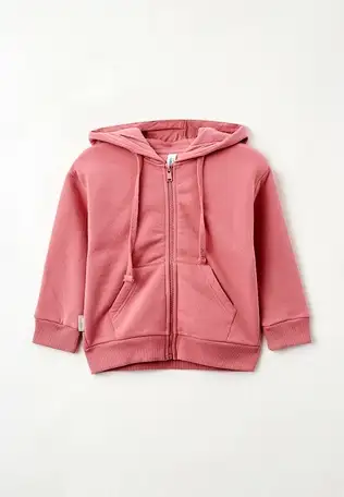 Толстовка acoola, фотография 1