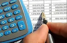 Услуги таможенного представителя, фотография 1