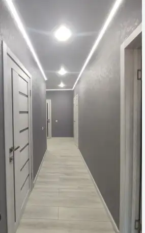 Ремонт квартир ,муж на час, фотография 5