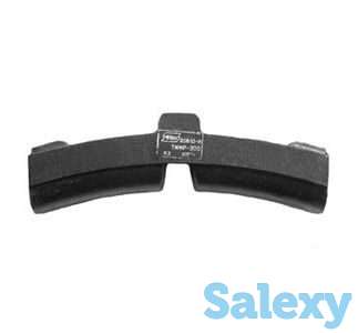 Продам колодки композиционные 25610-Н, фотография 1