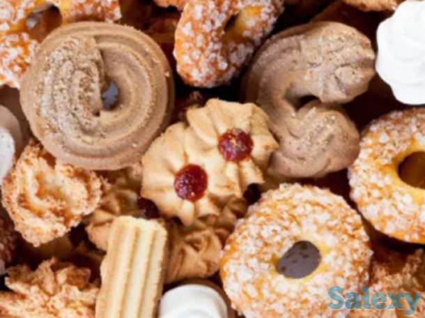 Требуются торговые представители, фотография 1