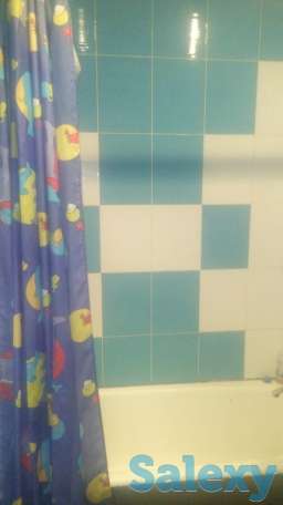 Сдам 1ком .кв.с мебелью по ул. Профсоюзный переулок 12д, фотография 4