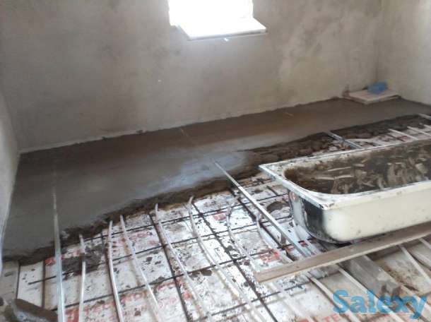 ПЛОТНИК , плотник-бетоншик, фотография 5