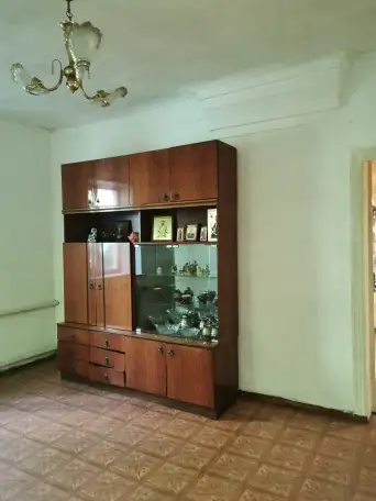 Срочно продаю дом, ул Липецкая 41 ост. Москвичовская СТО, фотография 7