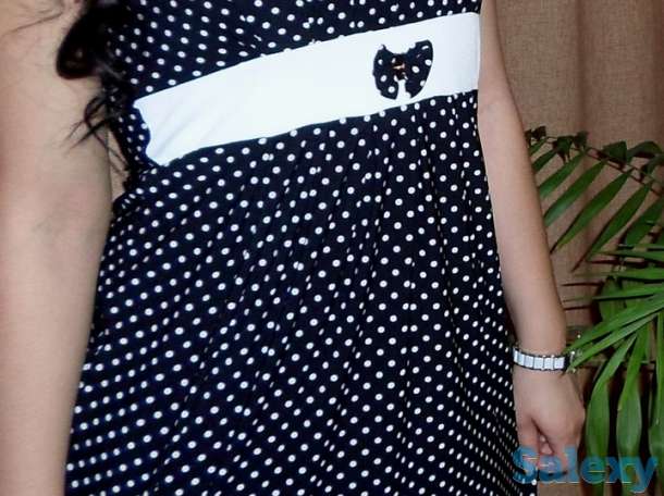 Продам платья, фотография 4