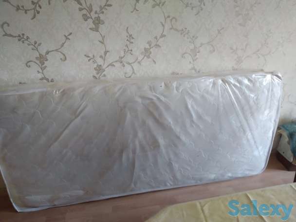 б/ у мебель продам, фотография 4