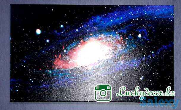 Фото обои изготовление под заказ, любое изображение, фотография 6