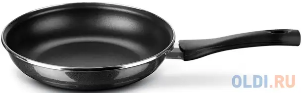 Сковорода vitrinor poseidon 24, фотография 1