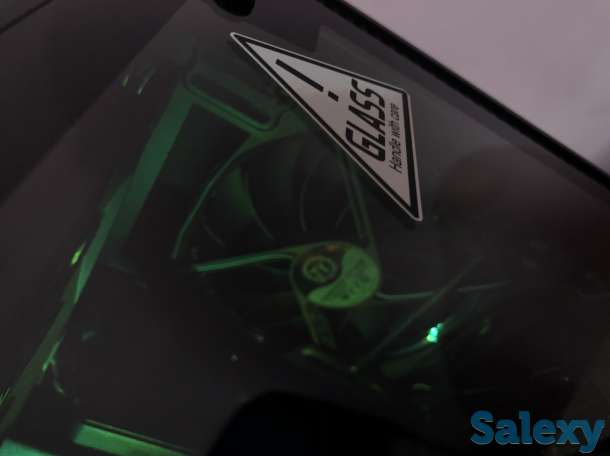 Топовый компьютер, фотография 4