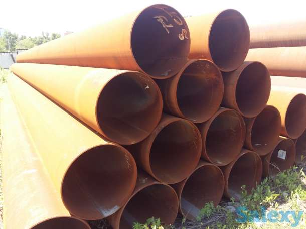 ВУС изоляция, фотография 4