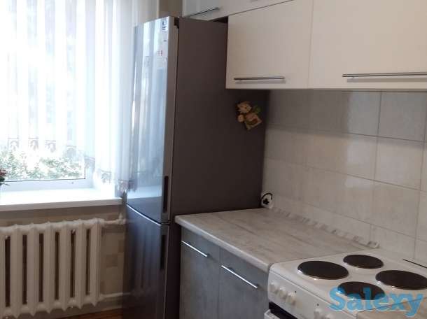 Продам 3х комнатную квартиру, Машхур Жусуп 20, фотография 3