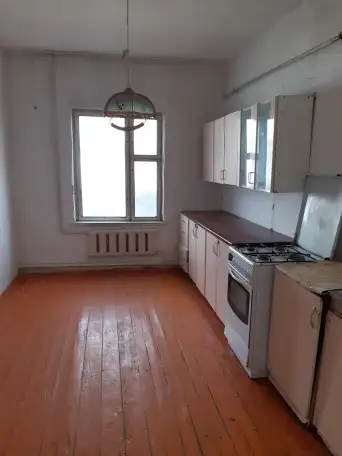 Продать частный дом, Республика Казахстан, м/н Самал 1, 66, фотография 3