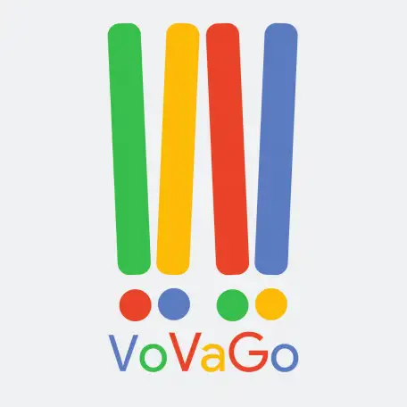 Продается раскрученный веб-сайт Vovago KZ!, фотография 1