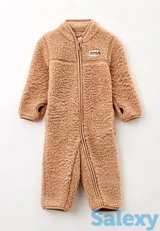 Комбинезон happy baby, фотография 1