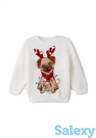 Джемпер acoola, фотография 1