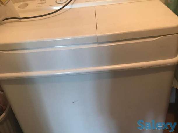 Продам, фотография 2