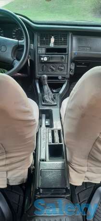 Продается отличная AUDI 80, фотография 10