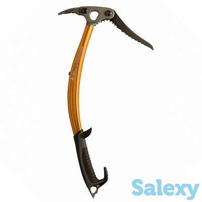 Ледовый Инструмент Black Diamond Viper Hammer, фотография 1