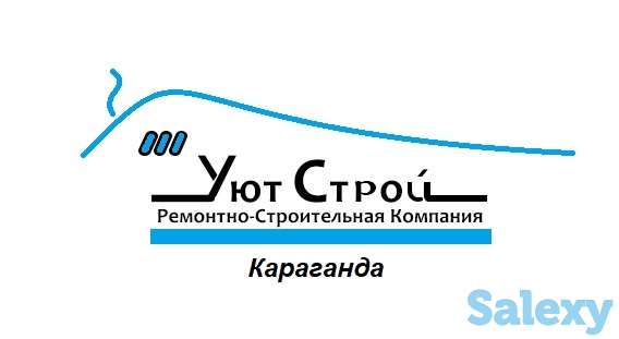 Профессиональная отделка сайдингом, фотография 2