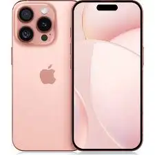 Apple iPhone 16 Pro Max 1TB РАССРОЧКА 001224, фотография 1
