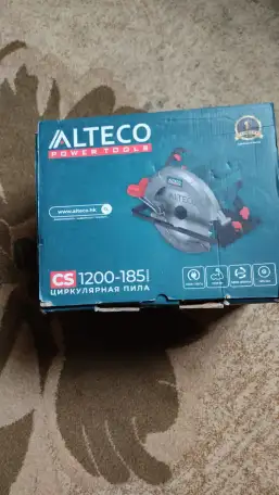 Распродажа Электроинструменты Болгарка Шуруповерт Дрель Перфоратор Печка, фотография 8