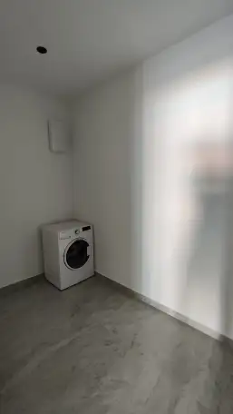 2 комнатный пентхаус в центре города, Алания, Турция, фотография 8