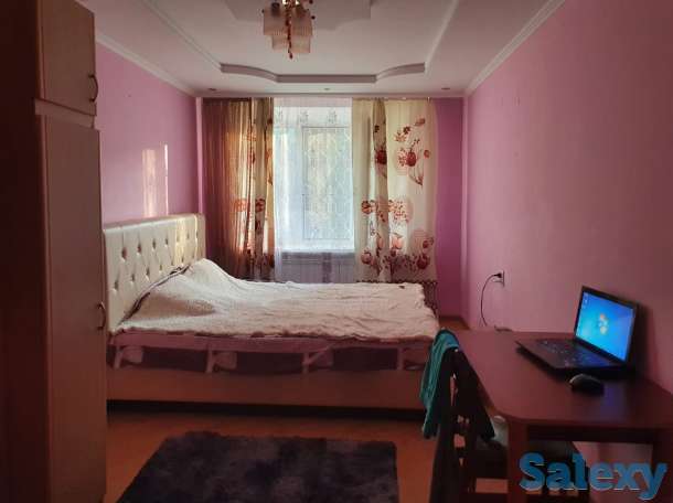 Продам квартиру, Ул.Протазанова дом 85 район стрелки, фотография 7