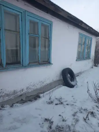 Продам 3-х комнатный дом в селе Ушаново, фотография 7