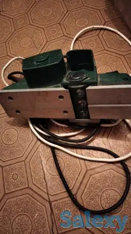 распродажа Электроинструменты новый, фотография 6