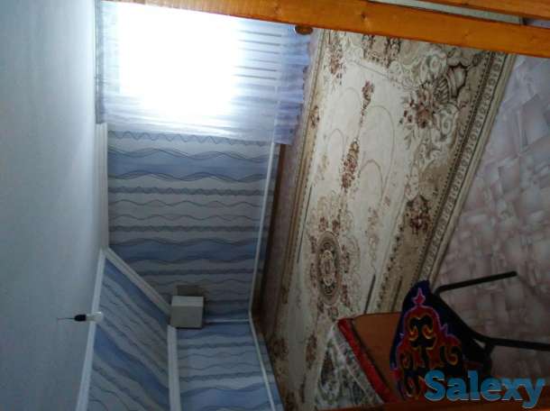 Продам дом, Мамыр20, фотография 3