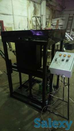 Построй свой теплый дом на нашем оборудование из теплоблоков., фотография 7