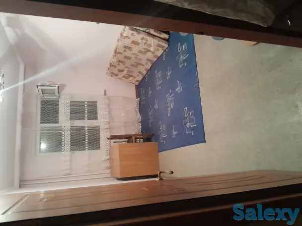 Сдам квартиру, Абая матазалка 5 мкрн, фотография 2