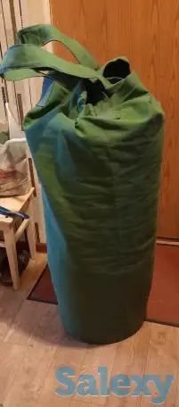 пошив мебельных чехлов, фотография 8