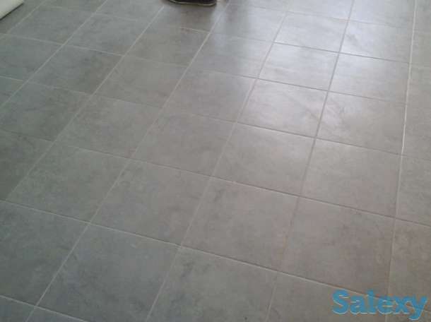 услуги по ремонту, фотография 3