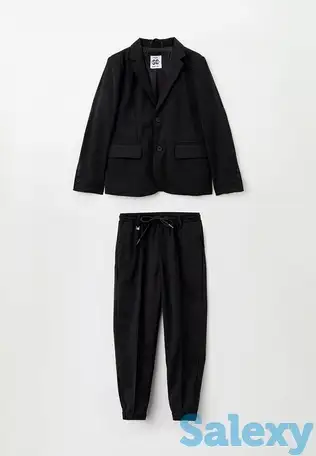 Костюм playtoday, фотография 1