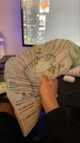 Поможем развить бизнес, фотография 1