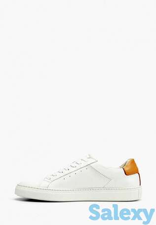 Кеды marc o'polo, фотография 1