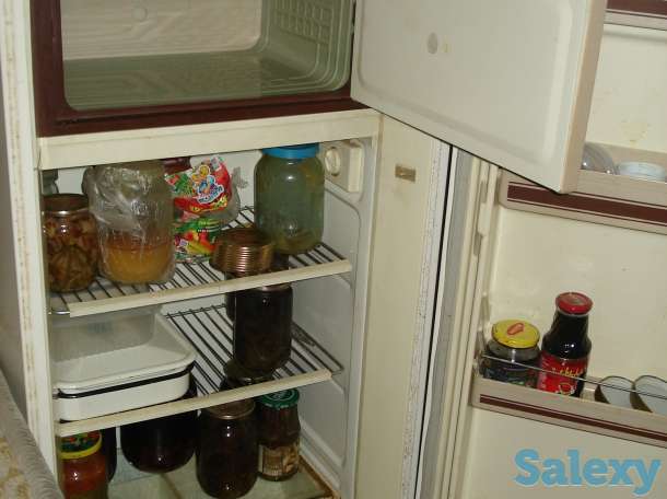 продаю, фотография 2