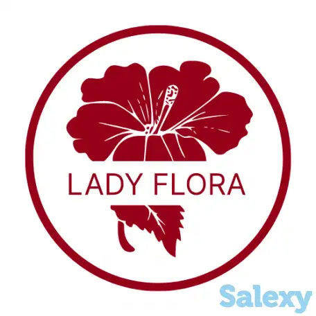 Доставка цветов по Караганде, фотография 1